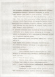 EP - Ewidencja parkowa, skan nr 9