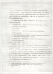 EP - Ewidencja parkowa, skan nr 13