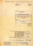 EP - Ewidencja parkowa, skan nr 4