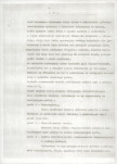 EP - Ewidencja parkowa, skan nr 9