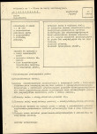 EP - Ewidencja parkowa, skan nr 28