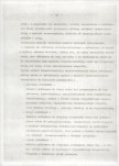 EP - Ewidencja parkowa, skan nr 16