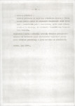 EP - Ewidencja parkowa, skan nr 17