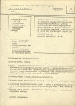 EP - Ewidencja parkowa, skan nr 28