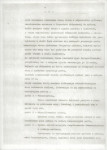 Ewidencja parkowa, skan nr 9