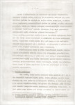 Ewidencja parkowa, skan nr 12
