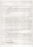 Ewidencja parkowa, skan nr 15