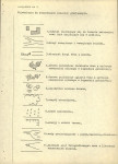 Ewidencja parkowa, skan nr 29