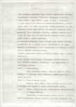 Ewidencja parkowa, skan nr 9