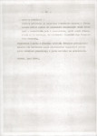 Ewidencja parkowa, skan nr 17
