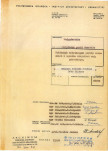 EP - Ewidencja parkowa, skan nr 4