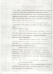 EP - Ewidencja parkowa, skan nr 10
