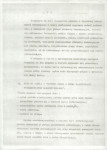 EP - Ewidencja parkowa, skan nr 11