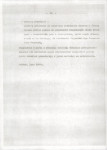 EP - Ewidencja parkowa, skan nr 17