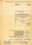 EP - Ewidencja parkowa, skan nr 4