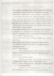 EP - Ewidencja parkowa, skan nr 9