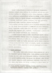 EP - Ewidencja parkowa, skan nr 12