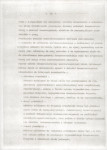 EP - Ewidencja parkowa, skan nr 16