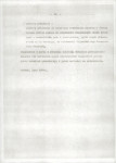 EP - Ewidencja parkowa, skan nr 17