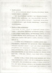 EP - Ewidencja parkowa, skan nr 8