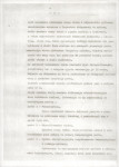 EP - Ewidencja parkowa, skan nr 9