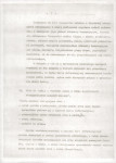 EP - Ewidencja parkowa, skan nr 11