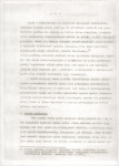 EP - Ewidencja parkowa, skan nr 12