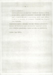 EP - Ewidencja parkowa, skan nr 17