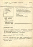 EP - Ewidencja parkowa, skan nr 28