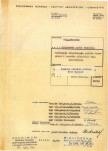 EP - Ewidencja parkowa, skan nr 4
