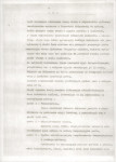 EP - Ewidencja parkowa, skan nr 9