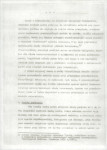 EP - Ewidencja parkowa, skan nr 12