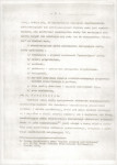 EP - Ewidencja parkowa, skan nr 13