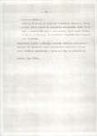 EP - Ewidencja parkowa, skan nr 17