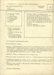 EP - Ewidencja parkowa, skan nr 28
