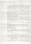 EP - Ewidencja parkowa, skan nr 9