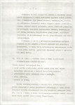 EP - Ewidencja parkowa, skan nr 11