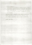 EP - Ewidencja parkowa, skan nr 17