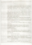 Ewidencja parkowa, skan nr 9