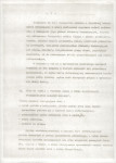 Ewidencja parkowa, skan nr 11