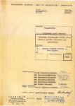 Ewidencja parkowa, skan nr 4