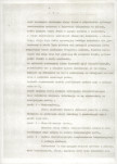 Ewidencja parkowa, skan nr 9