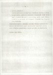 EP - Ewidencja parkowa, skan nr 17