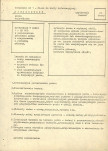 Ewidencja parkowa, skan nr 28