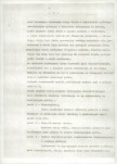 Ewidencja parkowa, skan nr 9