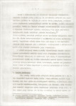 Ewidencja parkowa, skan nr 12