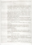 Ewidencja parkowa, skan nr 9