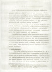 Ewidencja parkowa, skan nr 12
