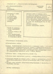 Ewidencja parkowa, skan nr 28