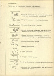 Ewidencja parkowa, skan nr 29